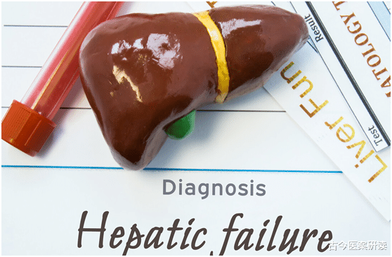 洋葱|每天1个鸡蛋,对肝有什么影响?鸡蛋能不能天天吃?医生告诉你