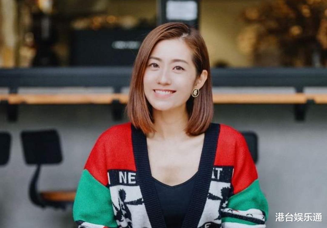 女心理师|终极破冰？王浩信点赞撑老婆拿最佳女配，获陈自瑶热烈回应