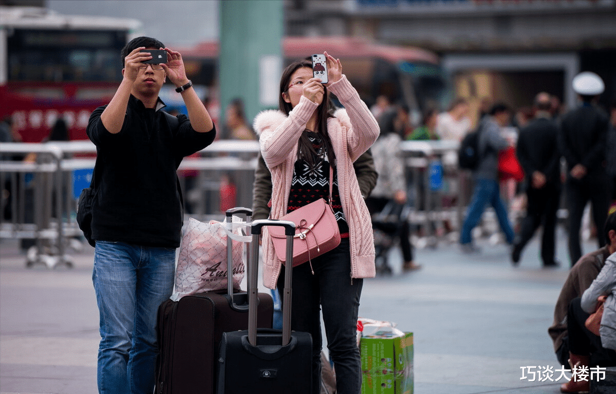 房产税|明年起，房产税或“卷土重来”？专家提出免税面积，超过要交税