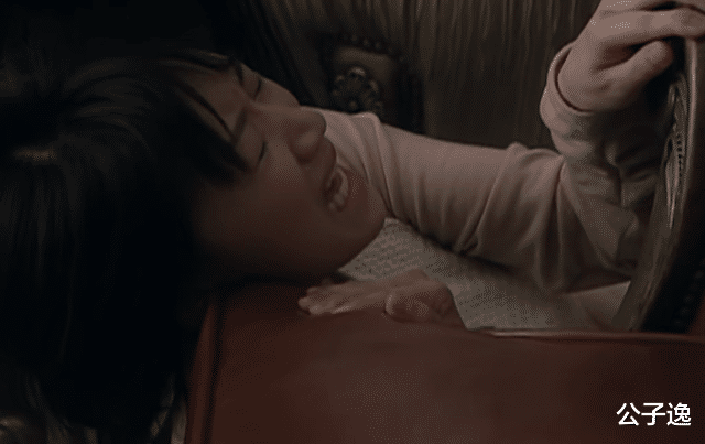 宋思明|读了3遍《蜗居》原著，发现宋思明“挑上”海藻，只跟“欲”有关