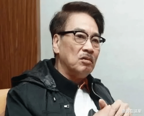 周星驰|敢叫周星驰“星仔”的4人，前3位已成巨星，最后一位00后无缘见!