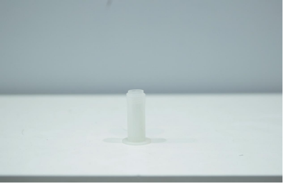 洗衣機|離子雙凈讓衣物清新煥彩，容聲凈彩負離子洗衣機試用評測