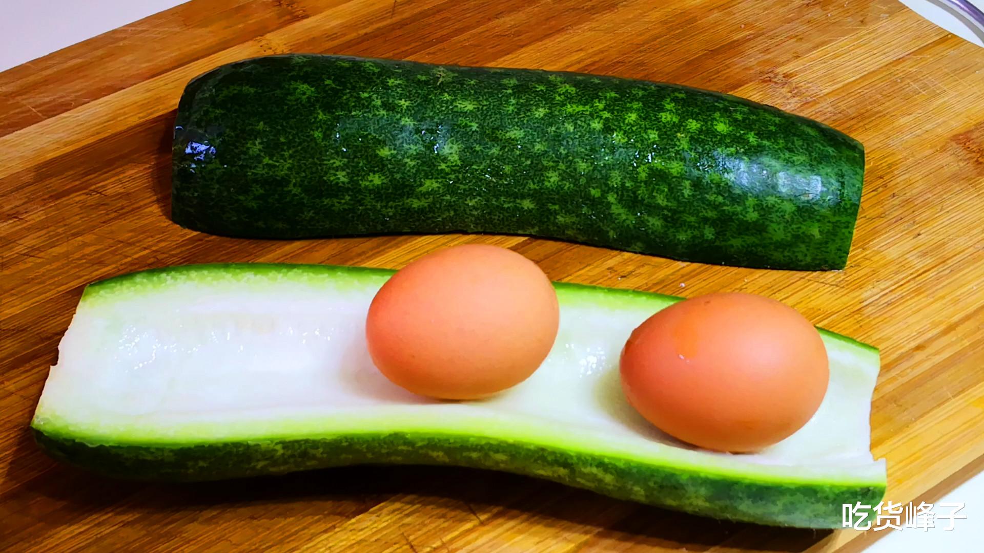 包菜|4种公认血液垃圾“天敌”，医生忍不住推荐，每天吃些，净化血液