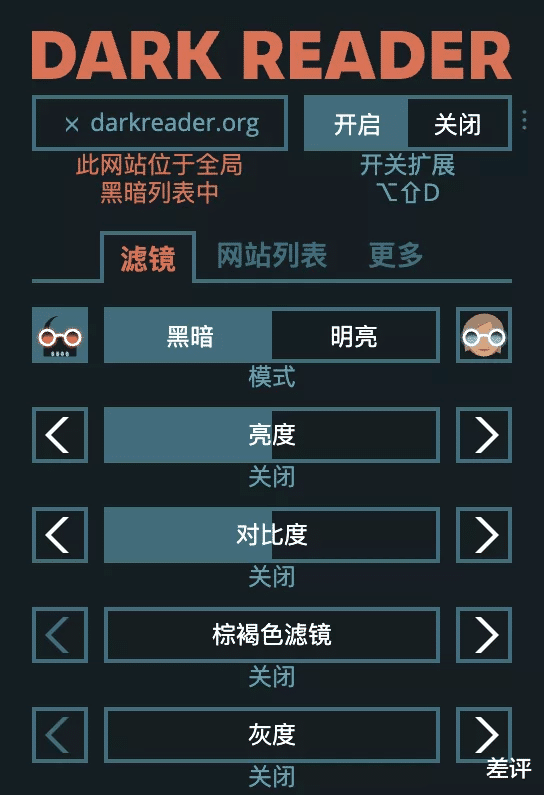 Chrome|Chrome的年度最佳浏览器插件，用完我香疯了