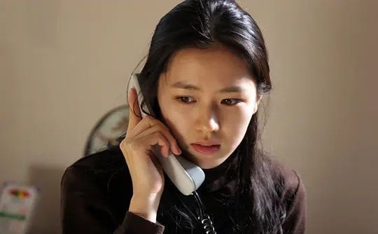 鞠婧祎|“国民女神”孙艺珍：出道21年仍是巅峰，如今39岁依旧少女感爆棚