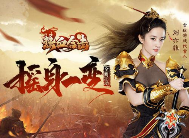 古力娜扎|娜扎晒海边性感美照，穿珍珠渔网短裙秀美腿，眼神迷离五官精致