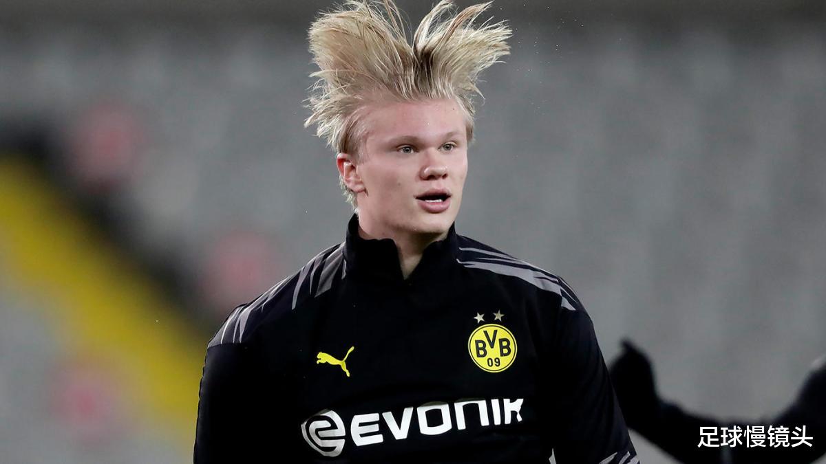 皇家马德里|重磅！曝皇马喜讯：1.1亿巨星愿加盟，13冠王+齐达内迎2大利好