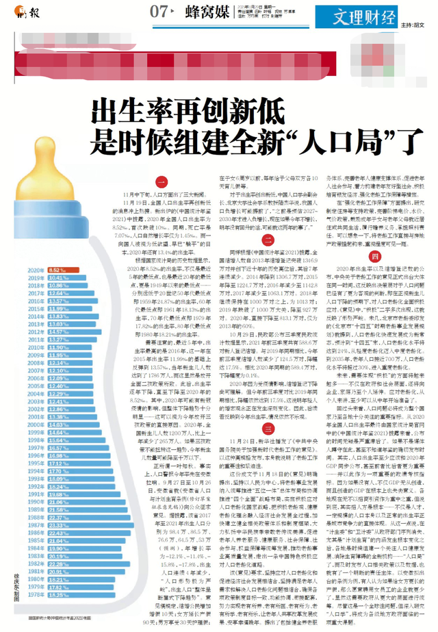 女心理师|《女心理师》中詹璐的尿失禁,完美解释了生育率为什么会再创新低