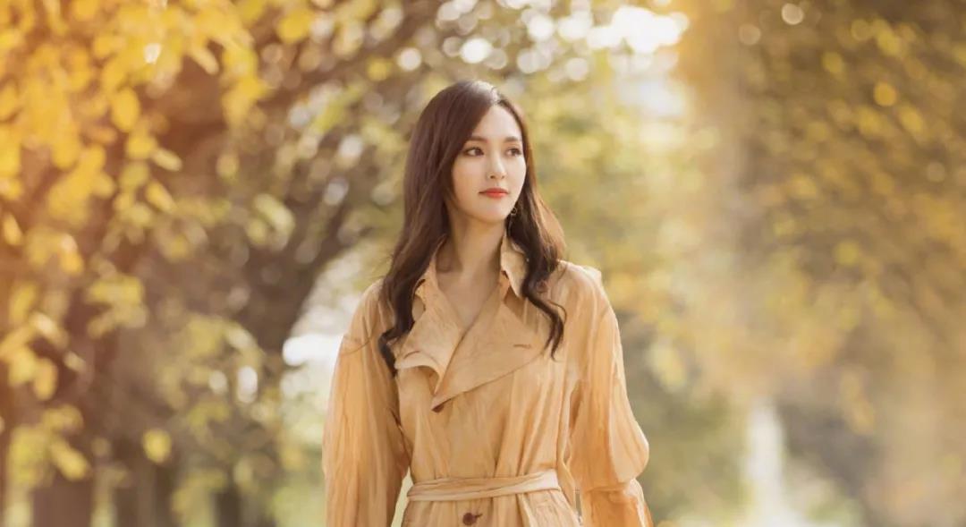 陈思诚|小八卦，陈思诚，唐嫣，于正，热巴，苏有朋