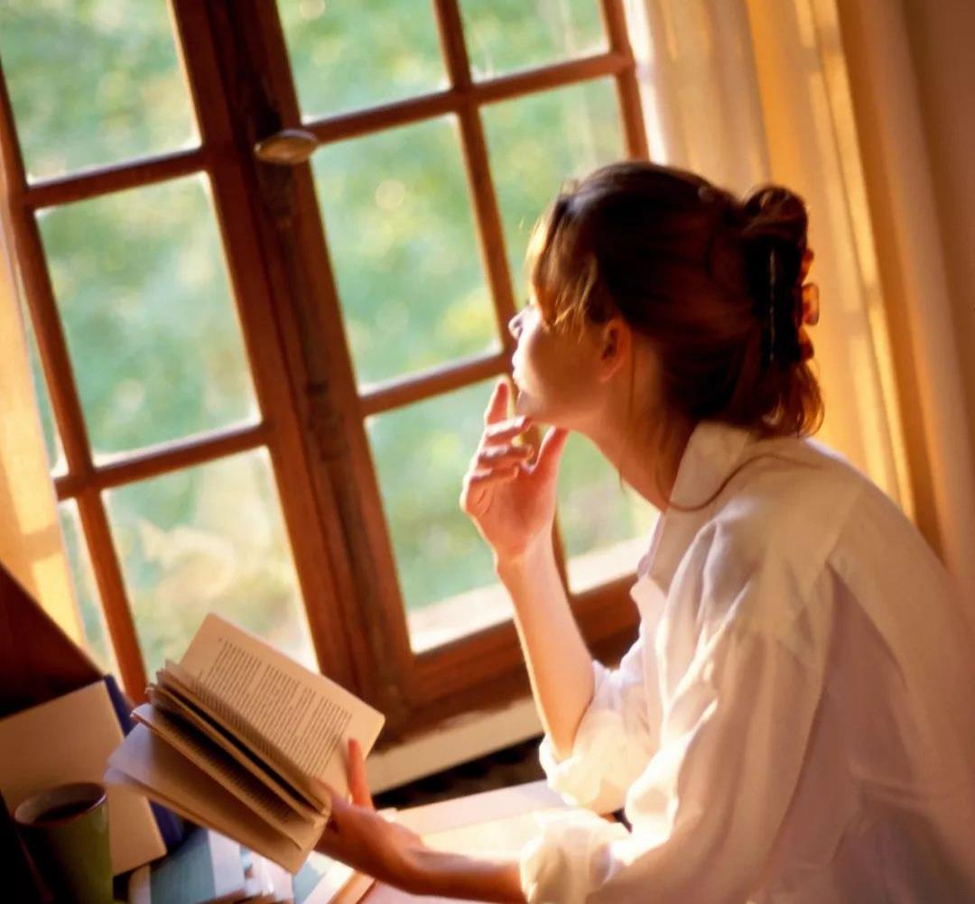 奶果的妈妈|人生的这几个真相，越早认清，过得越好