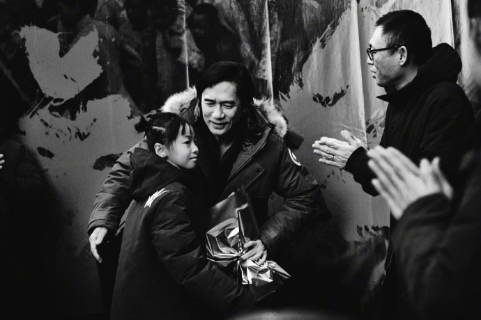 湖南卫视|华晨宇连续9年参加湖南卫视跨年晚会，王一博回归湖南卫视引期待