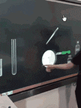 招聘|“高端人才,往往只需简单的简历,我觉得我也行!”