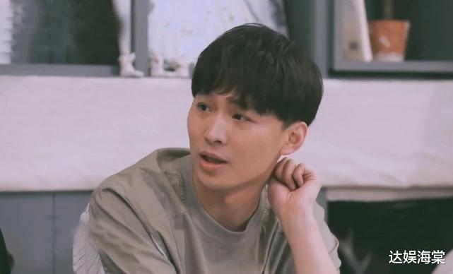 郑爽|郑爽阴阳合同后续，《倩女幽魂》制片方回应来了，张恒彻底没招了