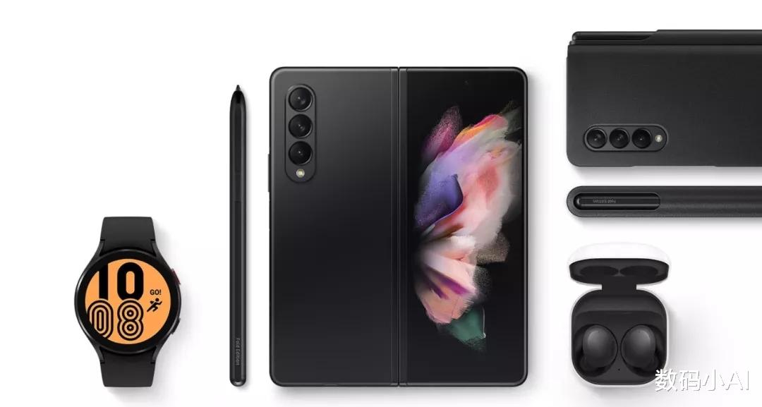 三星Galaxy|三星Galaxy S22外观、参数曝光,国内便宜1500元