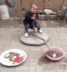 萌萌萌说|你认为结婚超过十年的夫妻还会接吻吗？哈哈哈哈，神评是魔鬼吗？