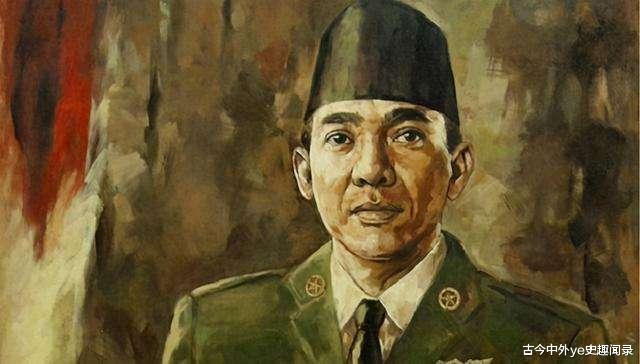 印尼對華人的兩次大屠戮，蘇哈托是罪魁禍首，難以忘記的悲慘歷史-圖2