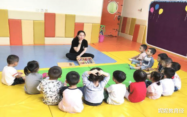 求职|未来五年发展前景好的行业，前途不比公务员差，感兴趣的可以试试