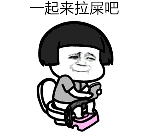 菊花|菊花一紧！它竟然可以用来擦屁股？擦错了小心病菌找上门