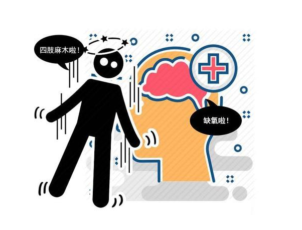 漫说健康 无缘无故，半夜惊醒！背后3个因素若能早了解，睡眠会有改善
