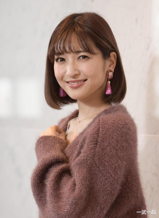 舞台剧|日本著名女星死亡真相曝光!被渣男断救命药,他大骂:你死了才好