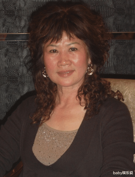 杨振宁|佟大为：照顾植物人父亲，20年后苏醒，苦尽甘来无遗憾