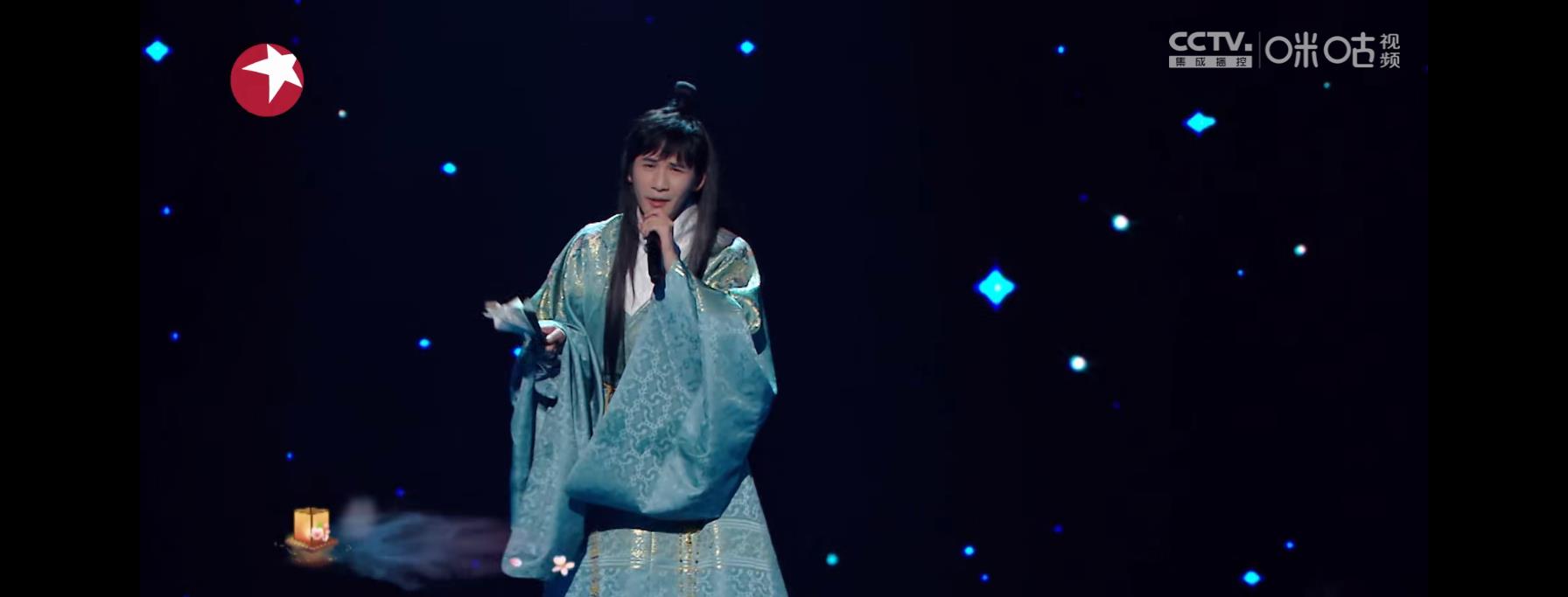 春晚|春晚彩排曝光：“去流量化”成主思想，德艺双馨老艺术家有望回归