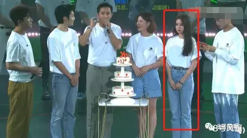 武侠|真没想到，他们还有两副面孔呢？