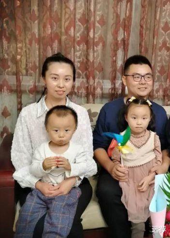 |许妈第一次见郭威,称儿子永远和我在一起!杜妈的表情亮了!