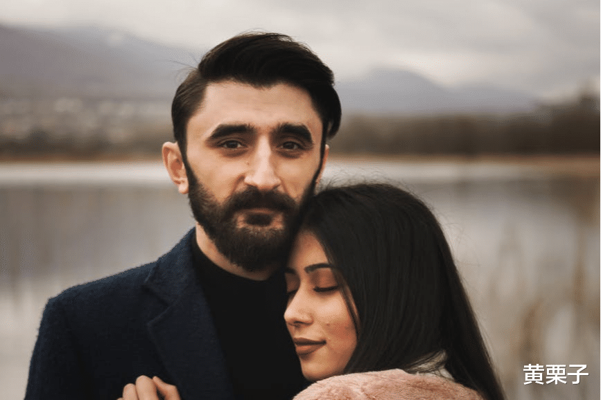 黄栗子|聊天质量越来越差？避开这4大误区，让关系迅速回暖