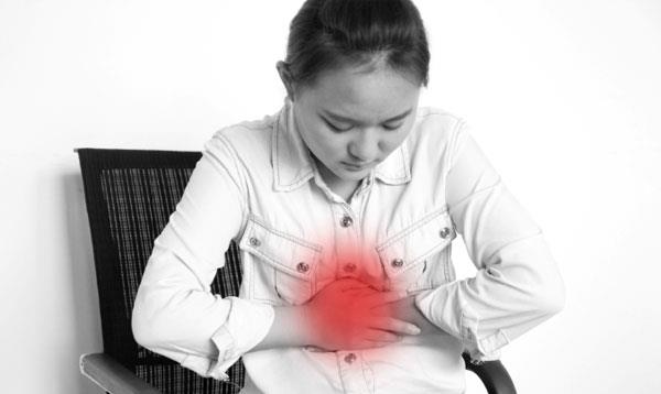 昧哥的快乐生活 过午不食、辟谷断食是伤身还是养生？日本畅销书籍，或给出了答案