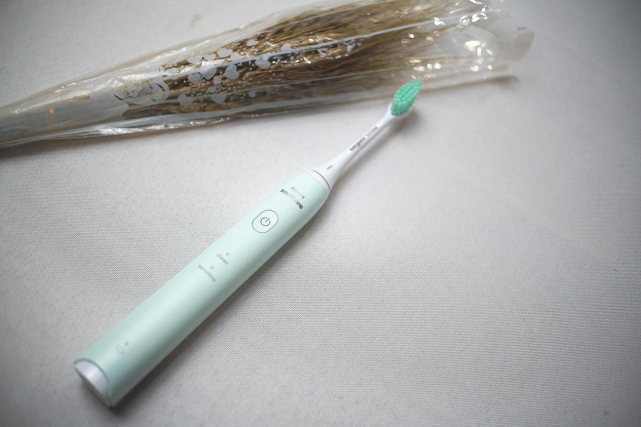 每日口腔科普|电动牙刷什么牌子好？新手必读2021电动牙刷品牌排行