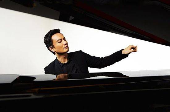 官宣|恭喜！ ???52岁音乐才子李泉官宣升级当爸 晒娃配文：前仆后继