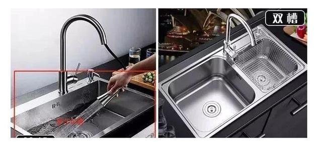 百万业主经历20条装修凄惨教训,条条都是坑钱毁房的利器,全毁