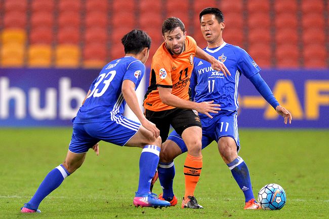 广岛三箭|今日精选五场足球赛事：大阪钢巴状态不佳 广岛三箭进攻较稳定