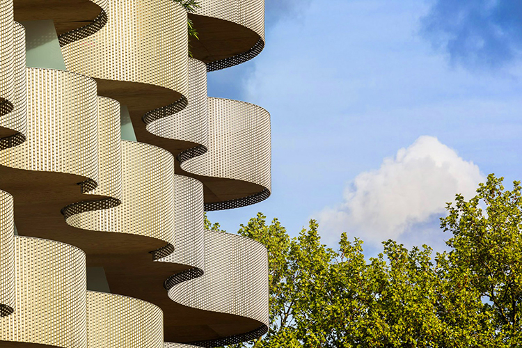 他型|夏季试试这样穿，告别普通平淡