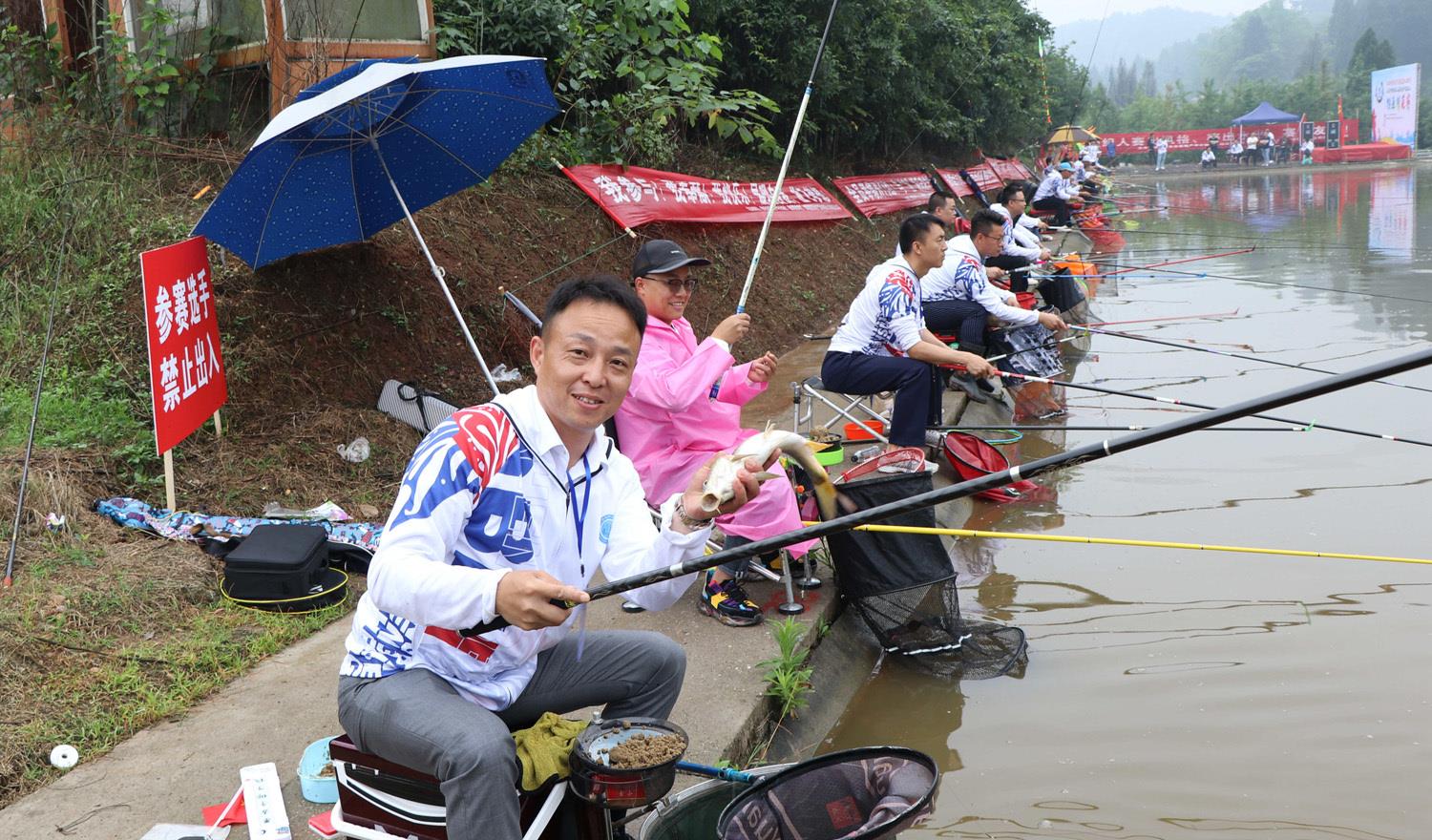 |如何才能找到好用的鱼饵和小药？挑选优质鱼饵和小药的技巧