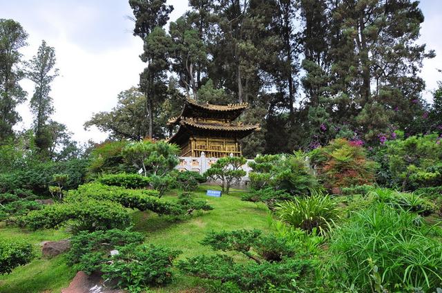 湖北 湖北省十大名山有哪些？