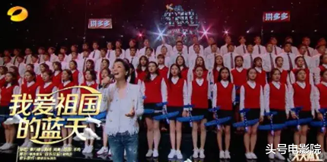 毛阿敏|260亿身家富豪解直锟去世，和毛阿敏生两娃，17岁女儿演中国医生