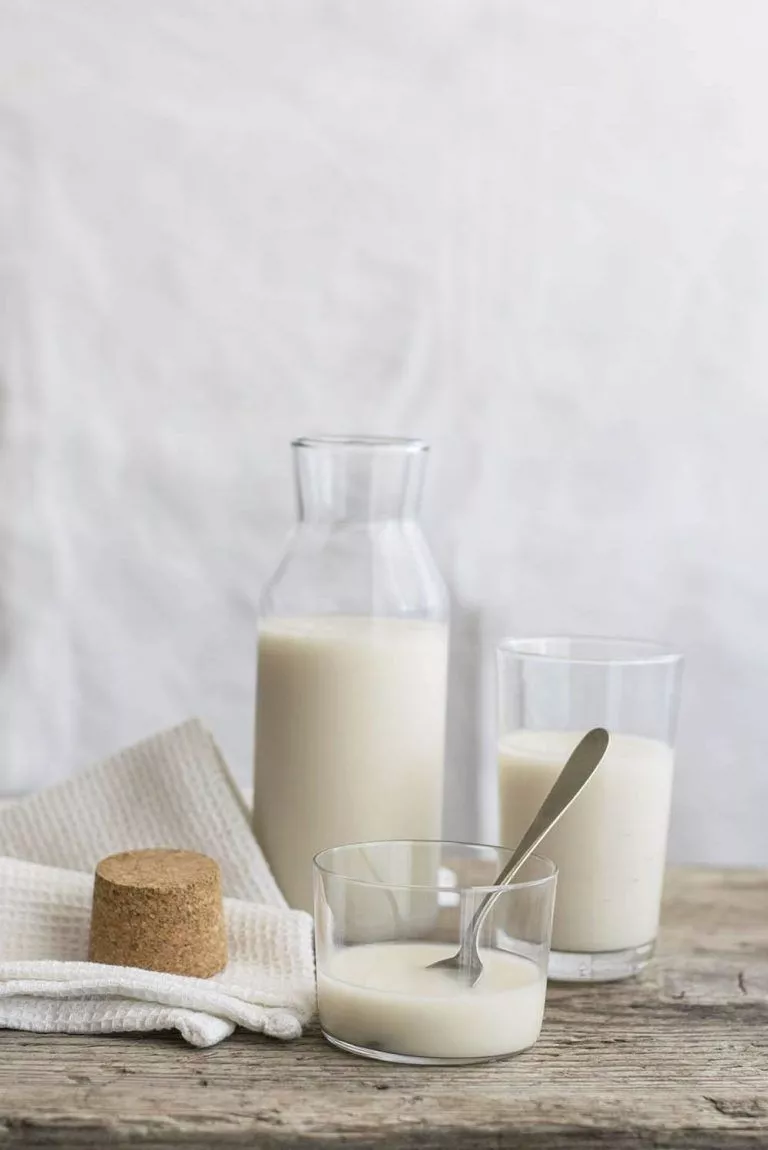 九航云选|生活 | 牛奶不是人人都能喝？关于牛奶的这个真相你一定要知道