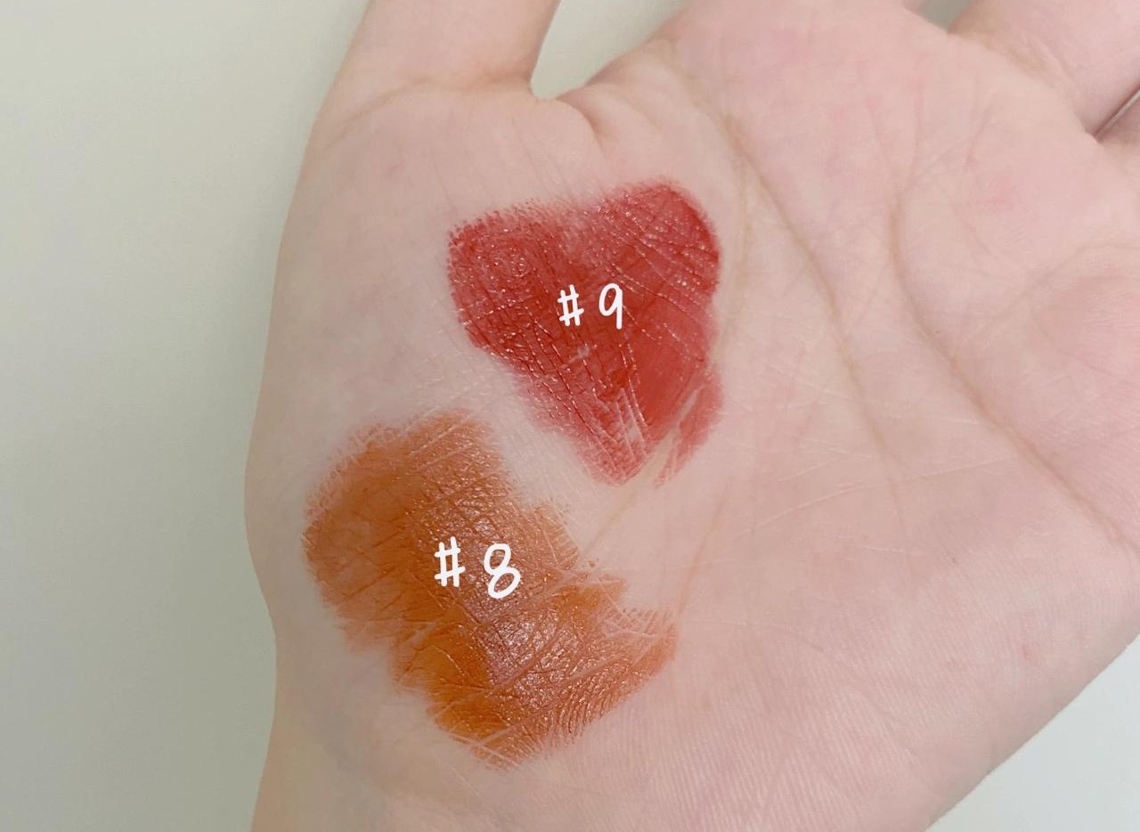 孕期 怀孕还用化妆品不怕致畸?孕期可用化妆品清单!新手妈妈建议收藏