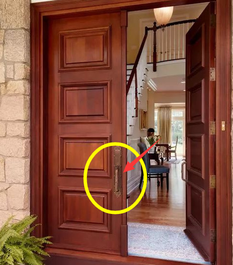 5000万业主集体泪崩!新房犯下16条装修遗憾,悔到肠子发青!