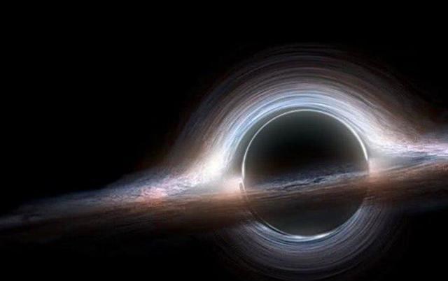 探测器 可持续发展战略，竟然关系到人类的存亡？科学家是这么说的