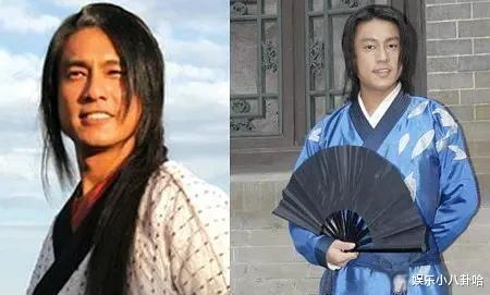 李宇春|被主角颜值拉低的6部剧，不怪男主丑出天际，只怪他硬演美男