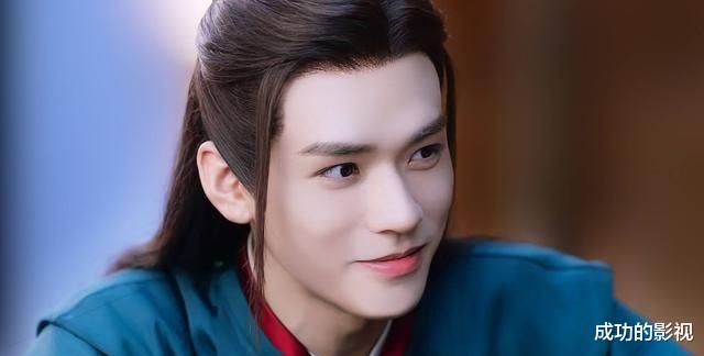 吴允熙|龚俊新剧收视一般？粉丝滤镜能够撑多久？