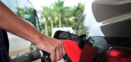 油價調整消息：今天4月15日，全國加油站柴油；92、95汽油調後價-圖4