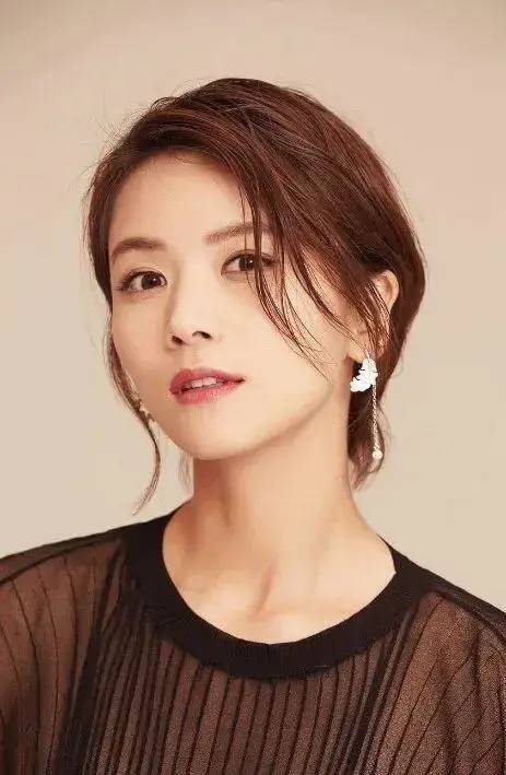 陈思诚|首位百亿票房导演：陈思诚让她们又爱又恨！