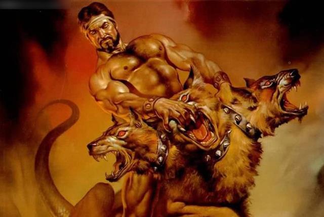 假如我是狐城|奥运会历史上有没有哪个项目的冠军被一个国家垄断至今从未易主呢