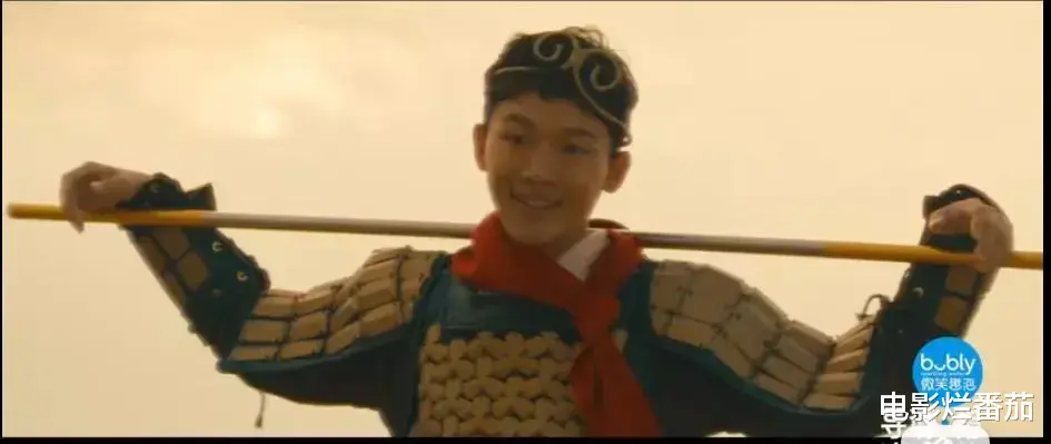 张晚意|三次凭演技上热搜，这个又好看又会演的“宝藏男孩”，终于火了