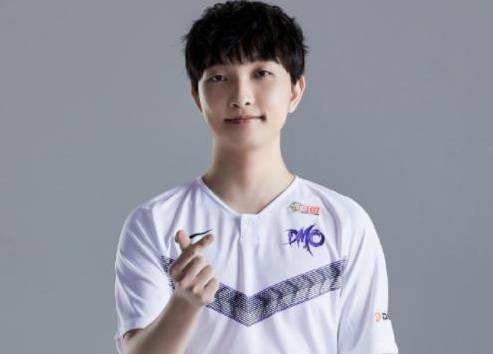 兮夜|WE-xiye再次连接,重回老东家,归来依旧是少年,很高兴再见到你