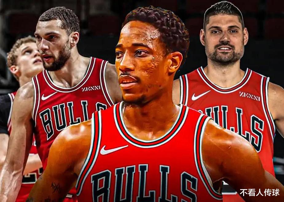 二胎 筹划2换2新交易，东部黑马暴露野心！哈登很着急，盼欧文迷途知返